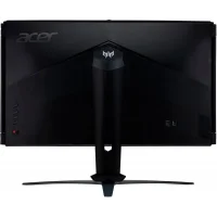 Монитор Acer Predator XB273Pbmiprzx фото 4
